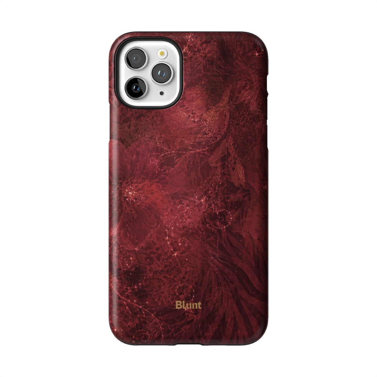 Iphone_11_Pro_Max_1