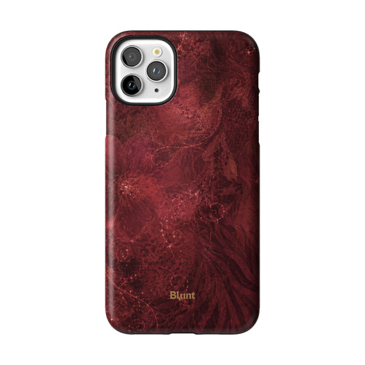 Iphone_11_Pro_Max_1