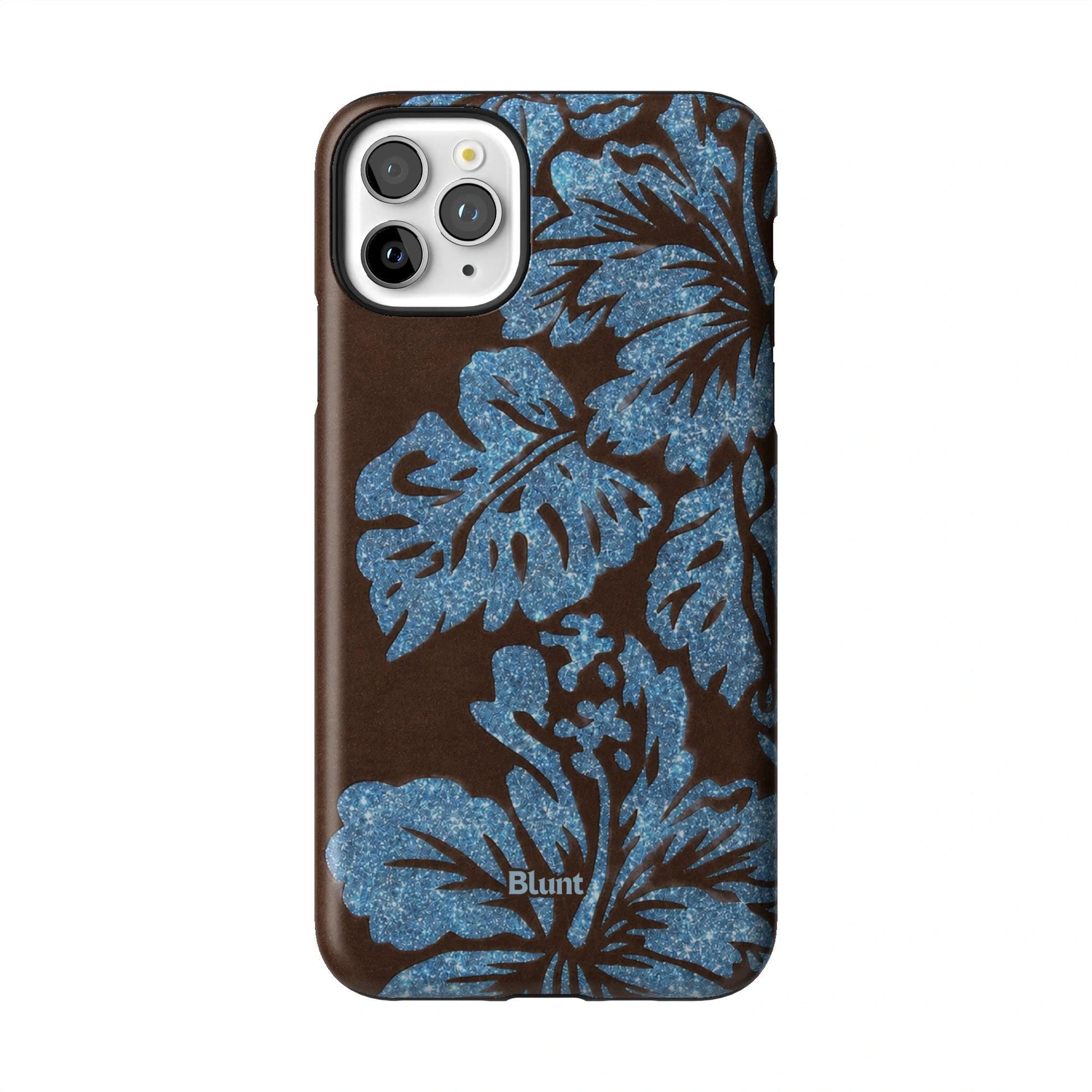 Iphone_11_Pro_Max_1