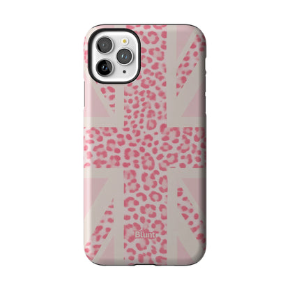 Iphone_11_Pro_Max_1