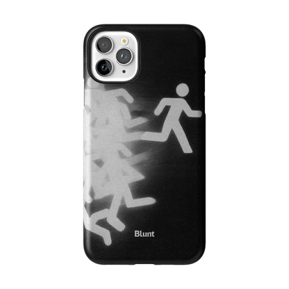 Iphone_11_Pro_Max_1