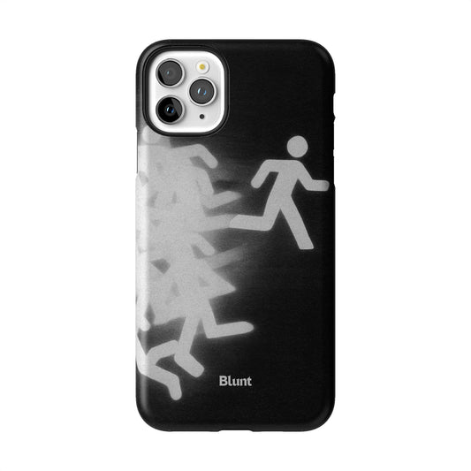 Iphone_11_Pro_Max_1