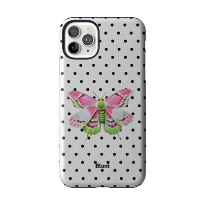 Iphone_11_Pro_Max_1