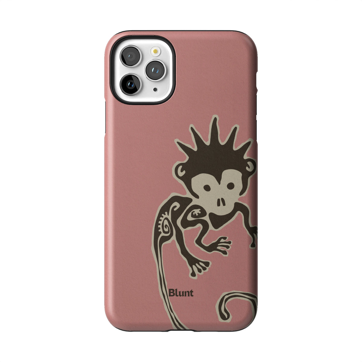 Iphone_11_Pro_Max_1