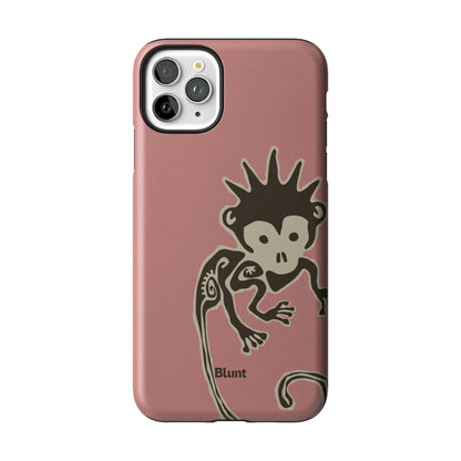 Iphone_11_Pro_Max_1