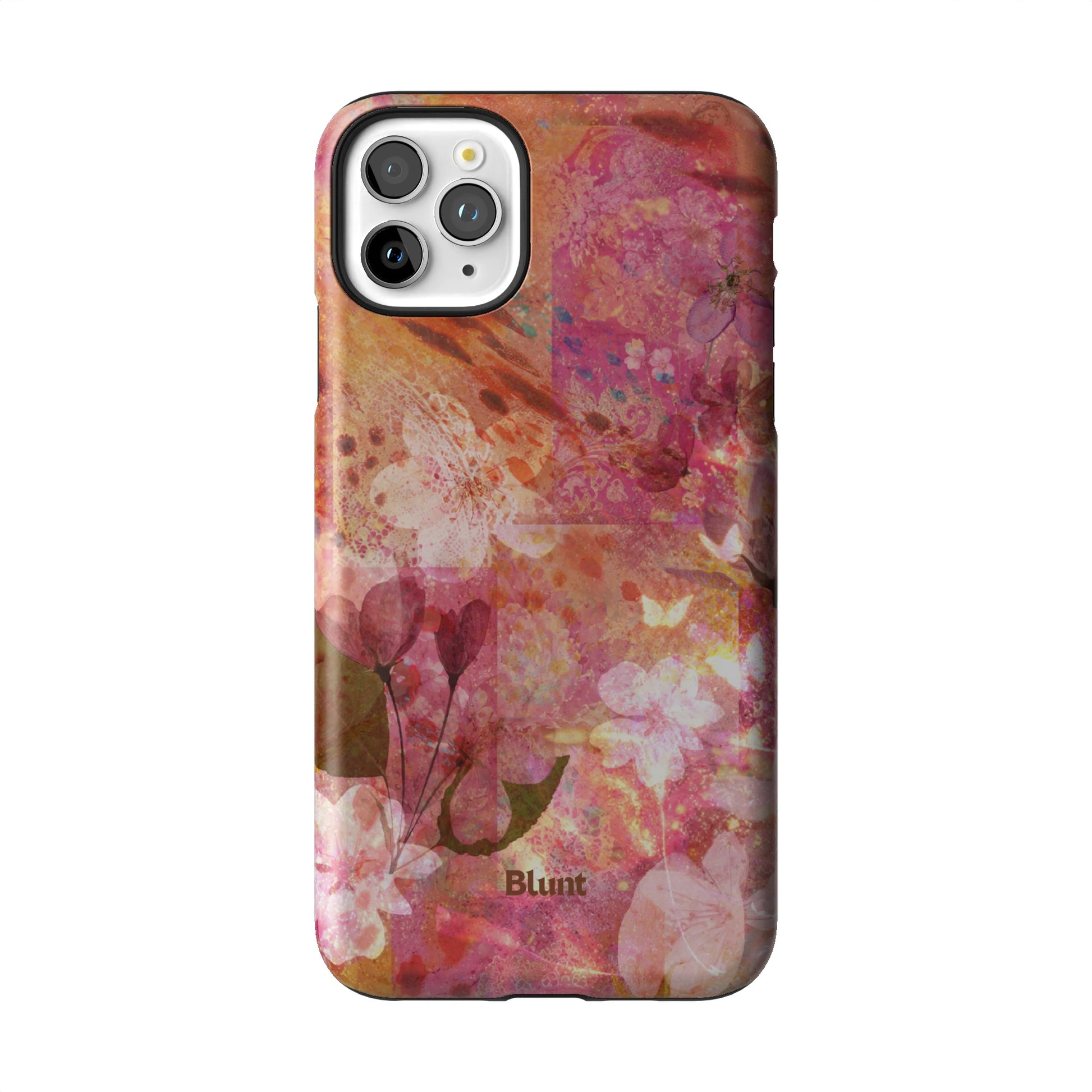 Iphone_11_Pro_Max_1