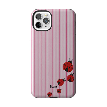 Iphone_11_Pro_Max_1