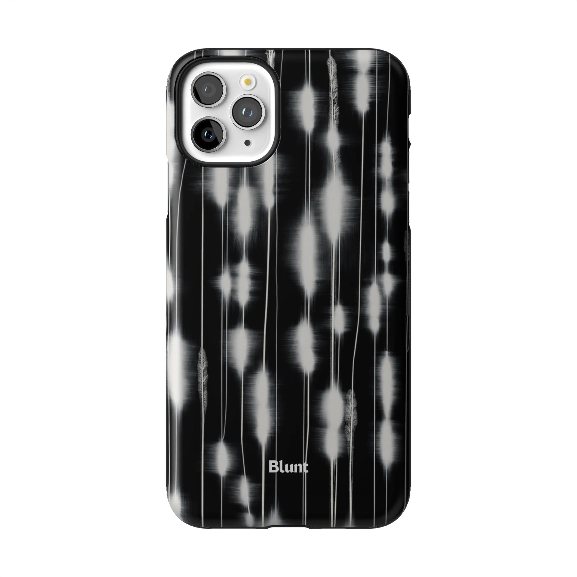 Iphone_11_Pro_Max_1