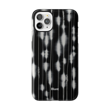 Iphone_11_Pro_Max_1