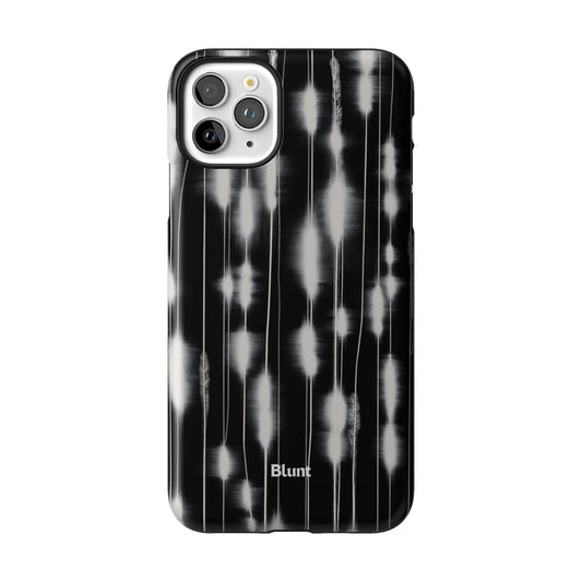 Iphone_11_Pro_Max_1