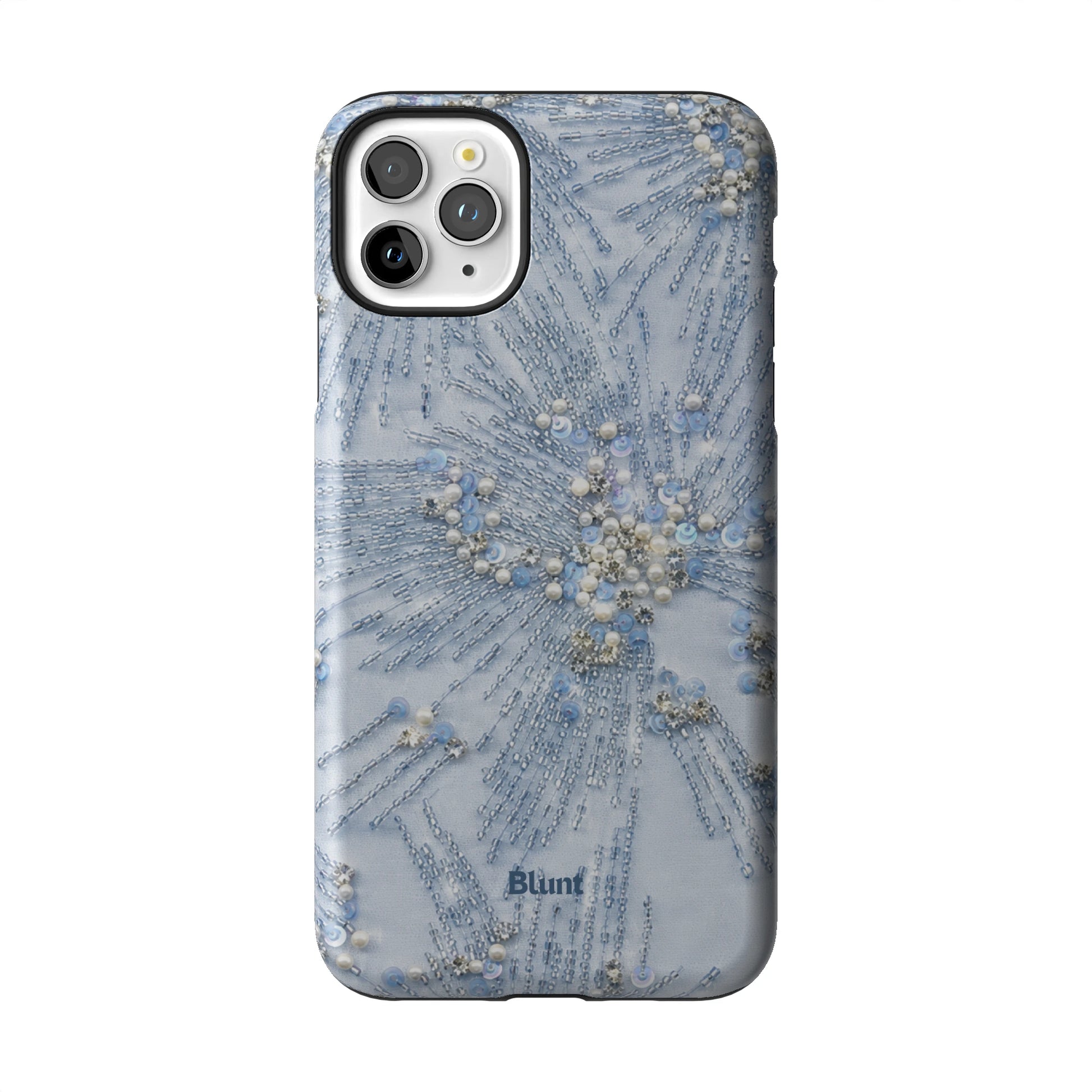 Iphone_11_Pro_Max_1