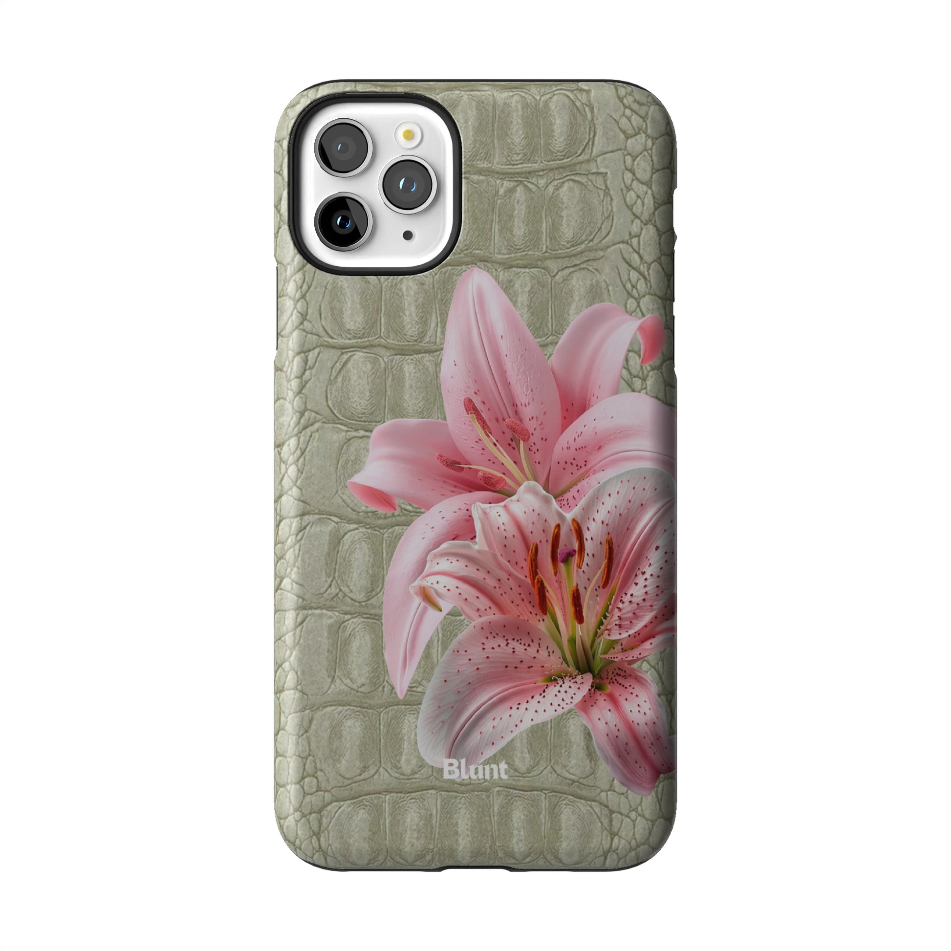 Iphone_11_Pro_Max_1