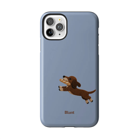 Iphone_11_Pro_Max_1