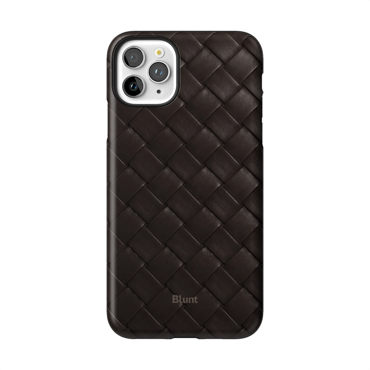 Iphone_11_Pro_Max_1