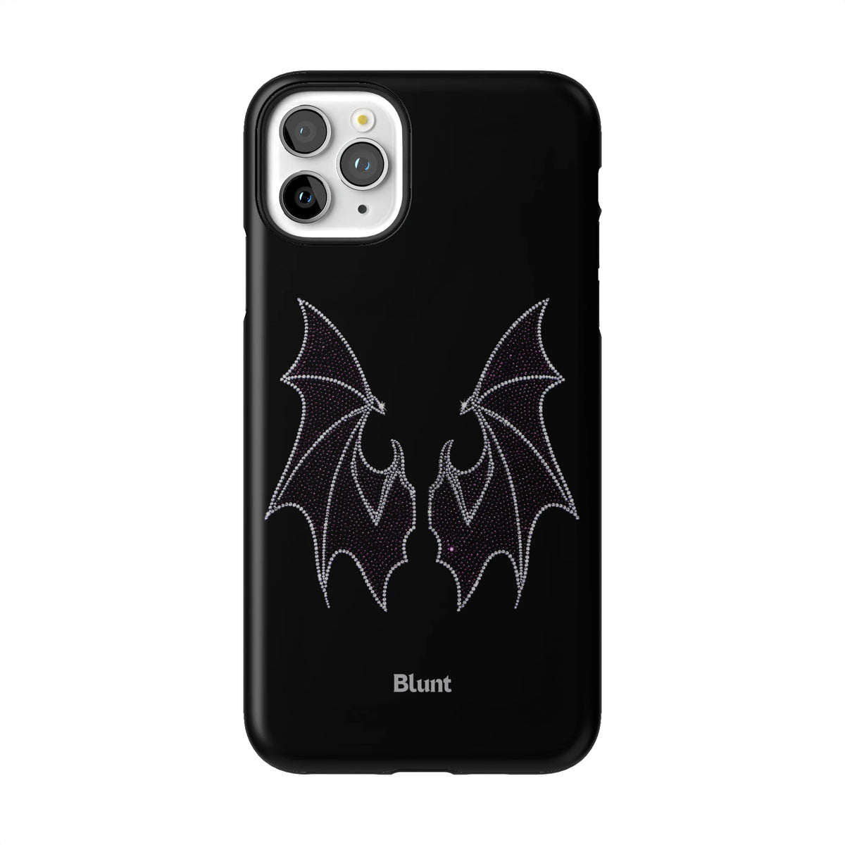 Iphone_11_Pro_Max_1