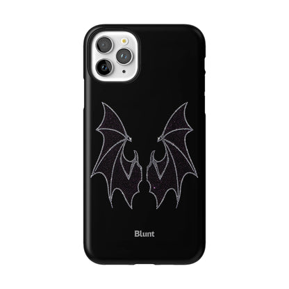 Iphone_11_Pro_Max_1