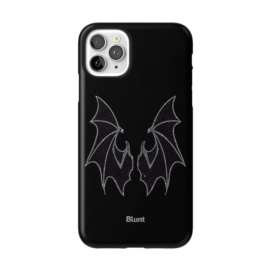 Iphone_11_Pro_Max_1