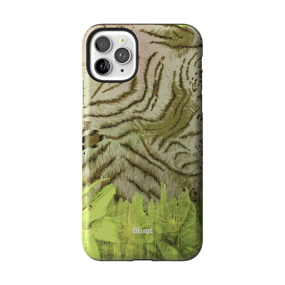 Iphone_11_Pro_Max_1