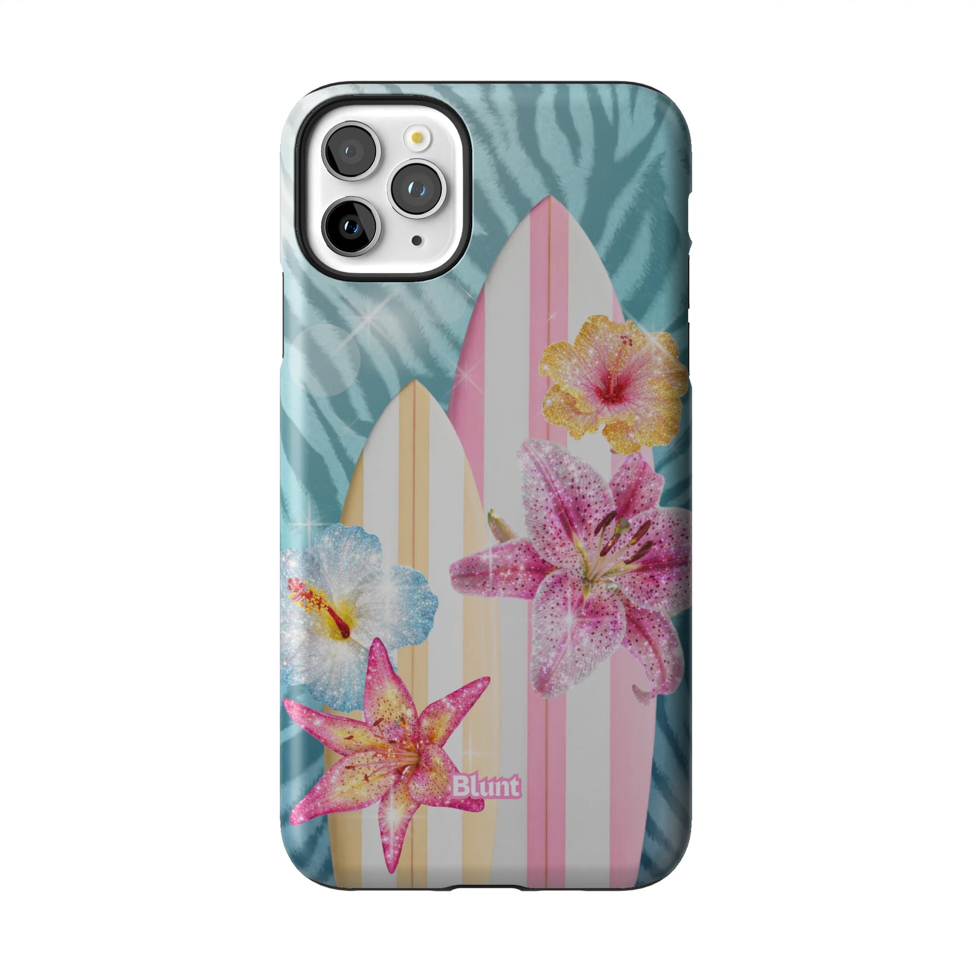 Iphone_11_Pro_Max_1