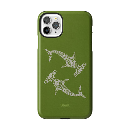 Iphone_11_Pro_Max_1