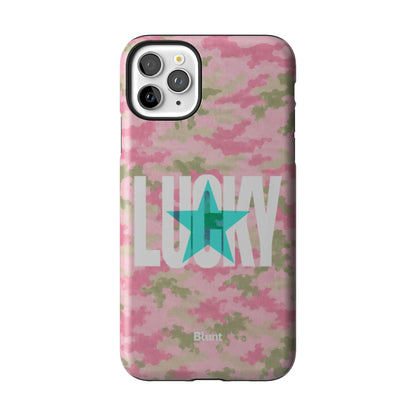 Iphone_11_Pro_Max_1