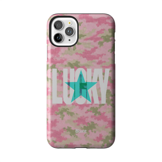 Iphone_11_Pro_Max_1