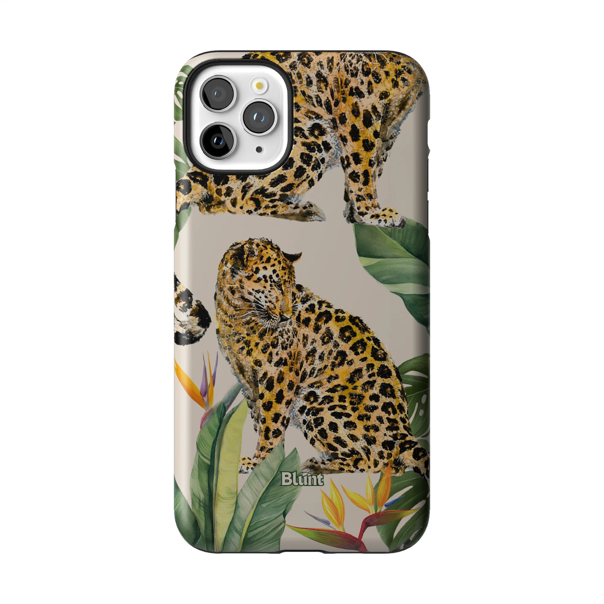 Iphone_11_Pro_Max_1