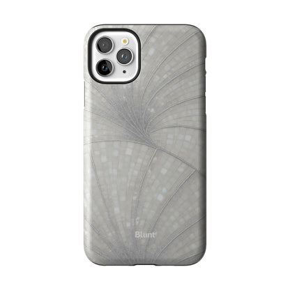 Iphone_11_Pro_Max_1