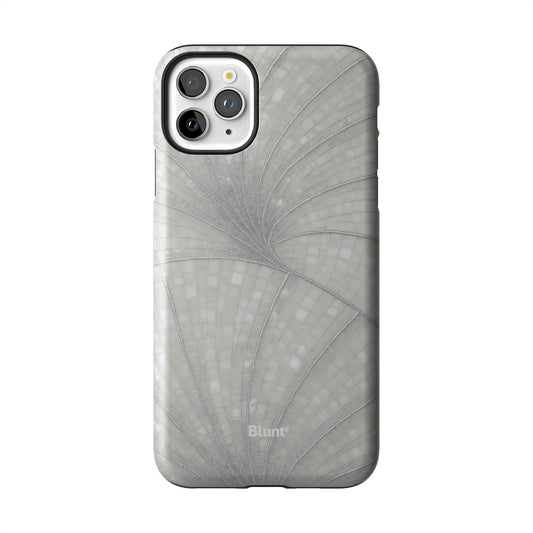 Iphone_11_Pro_Max_1