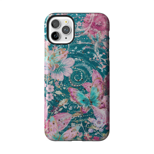 Iphone_11_Pro_Max_1