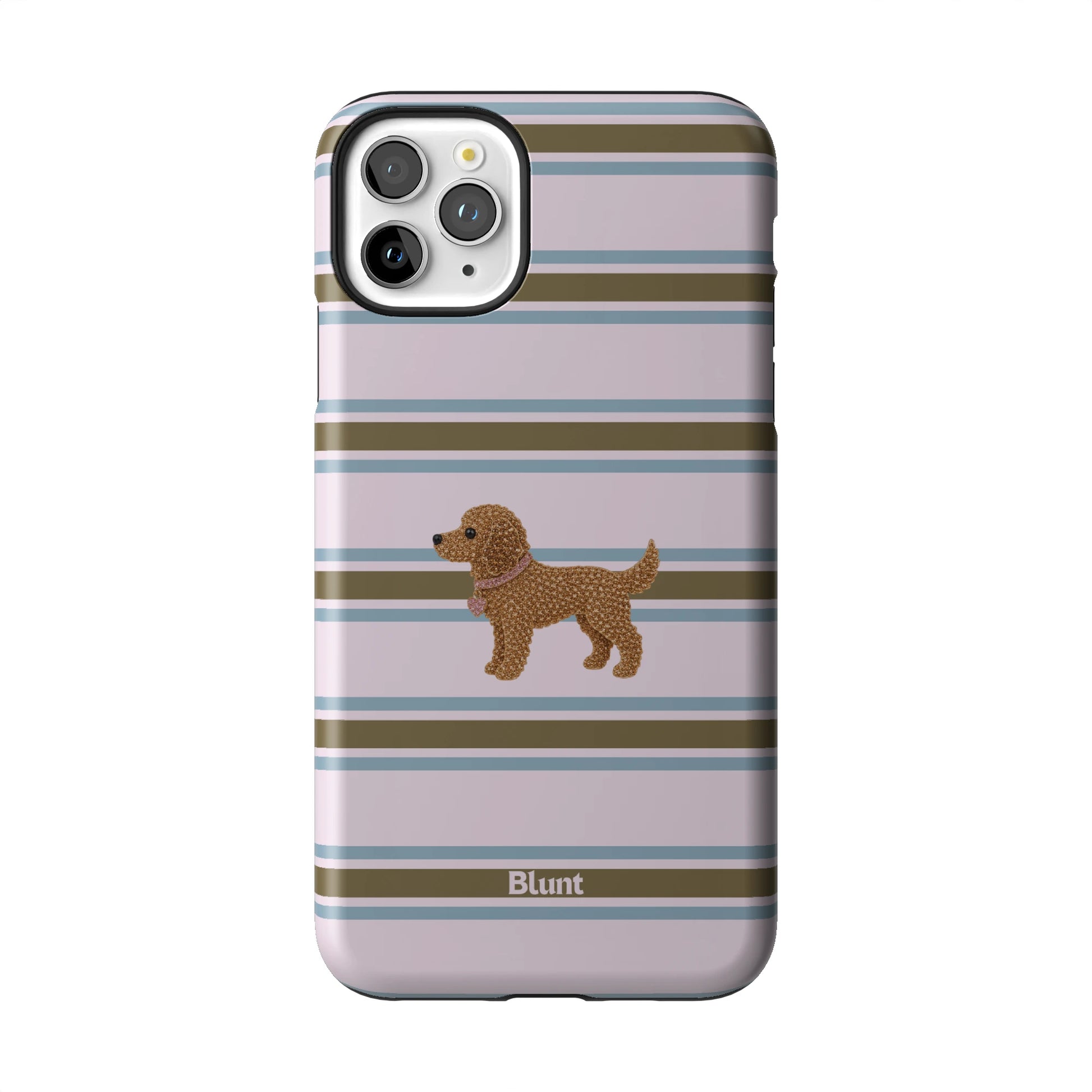 Iphone_11_Pro_Max_1
