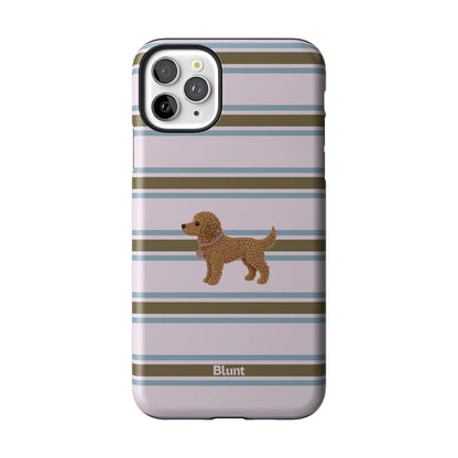 Iphone_11_Pro_Max_1