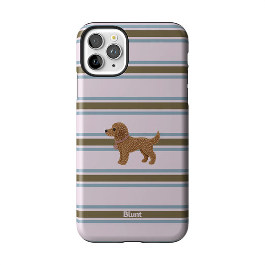 Iphone_11_Pro_Max_1