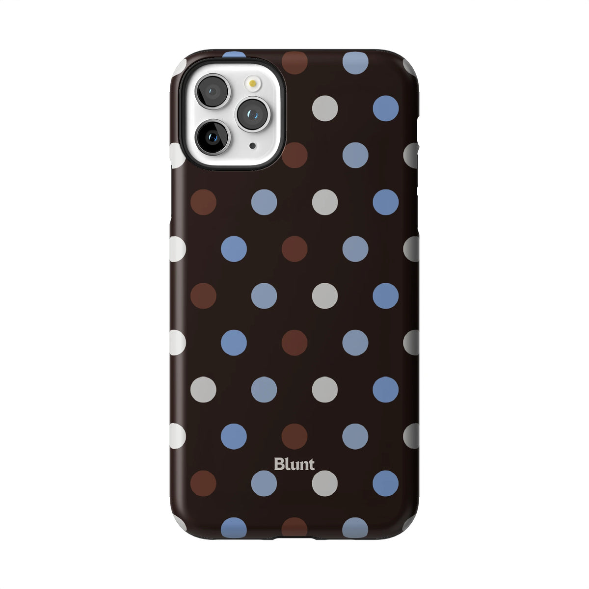 Iphone_11_Pro_Max_1