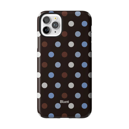Iphone_11_Pro_Max_1