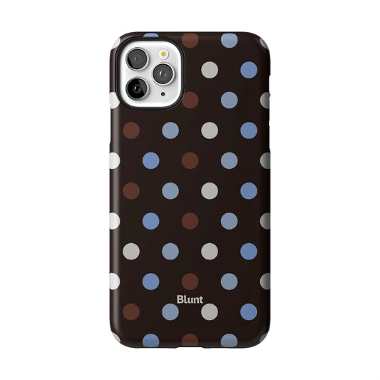 Iphone_11_Pro_Max_1