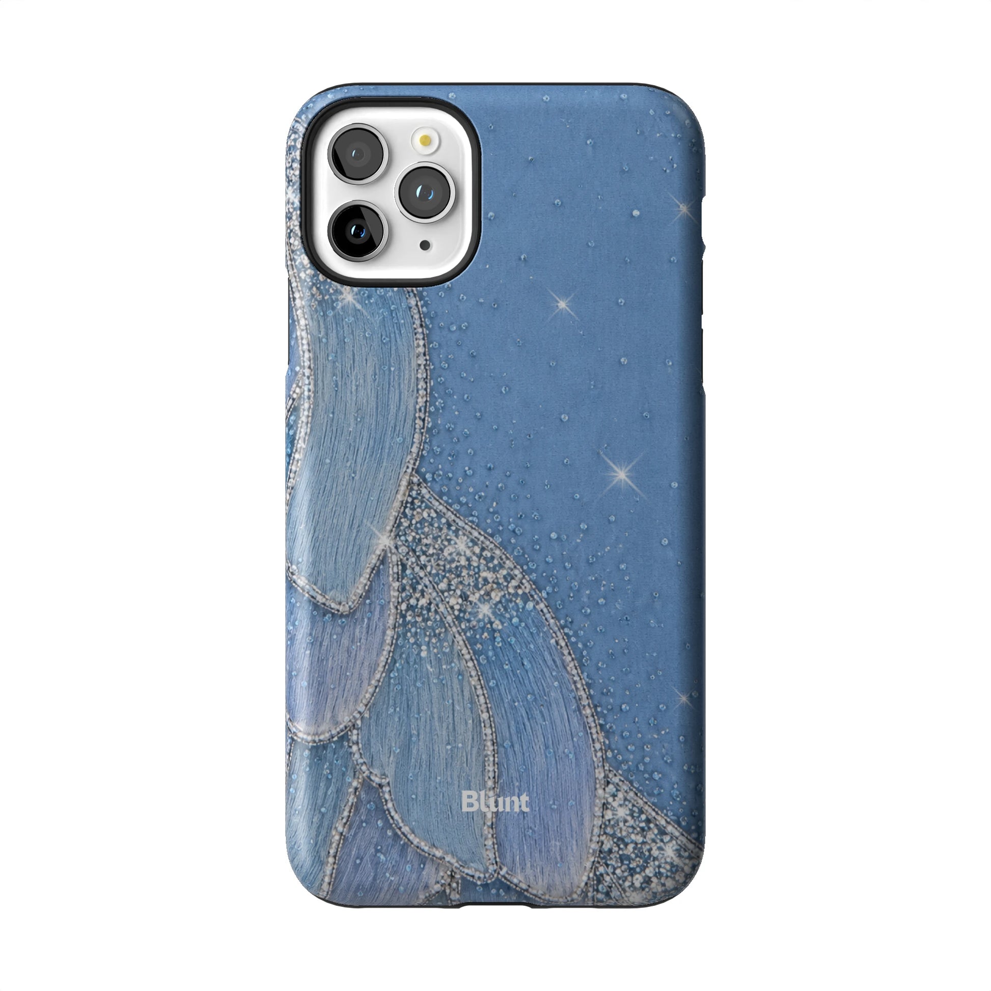 Iphone_11_Pro_Max_1
