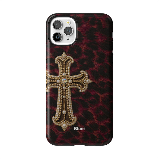 Iphone_11_Pro_Max_1