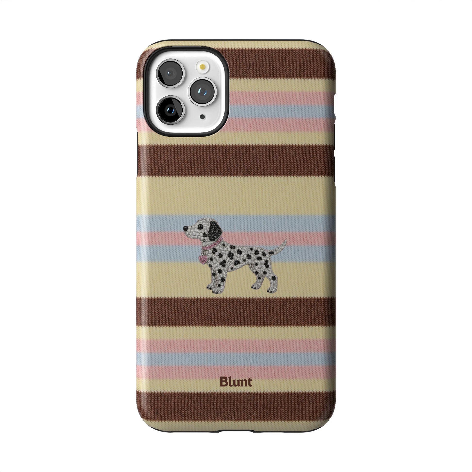 Iphone_11_Pro_Max_1