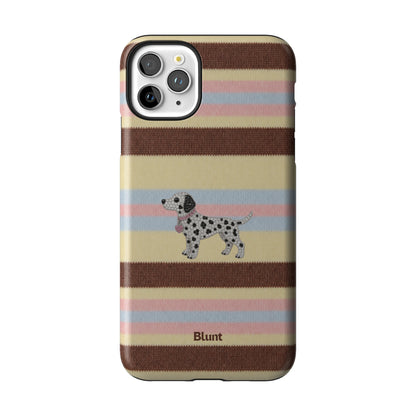 Iphone_11_Pro_Max_1