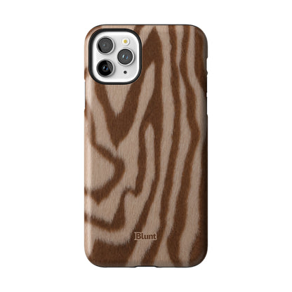 Iphone_11_Pro_Max_1