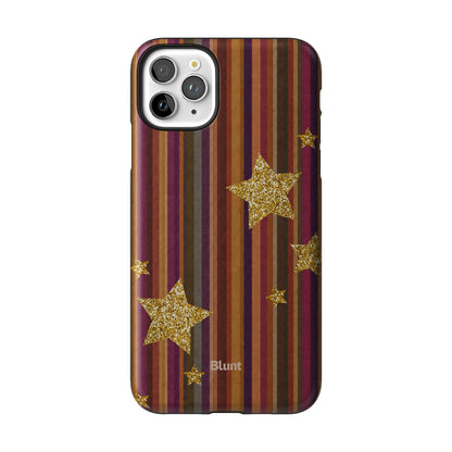 Iphone_11_Pro_Max_1
