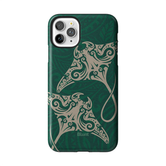 Iphone_11_Pro_Max_1