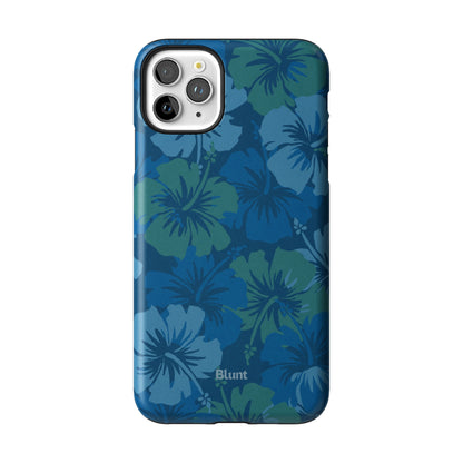 Iphone_11_Pro_Max_1