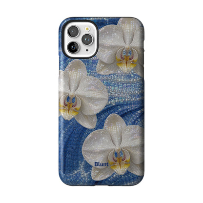 Iphone_11_Pro_Max_1