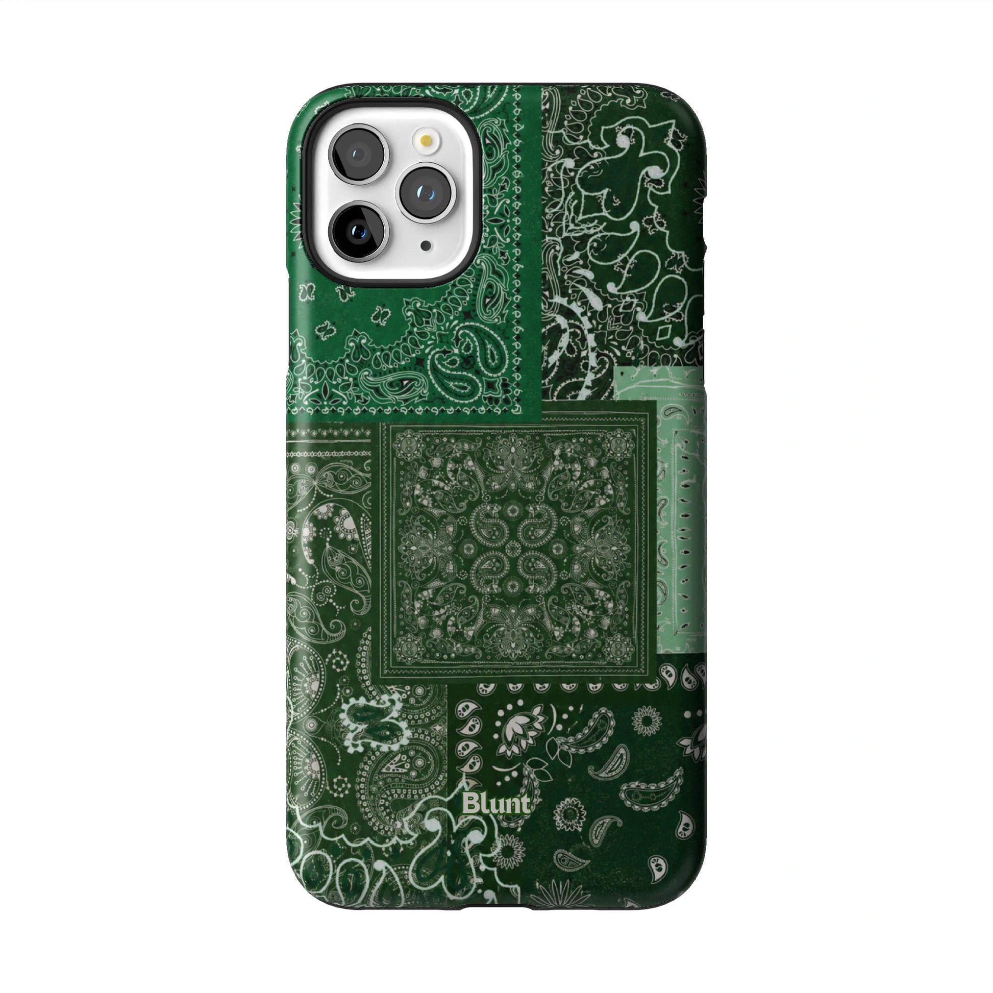Iphone_11_Pro_Max_1