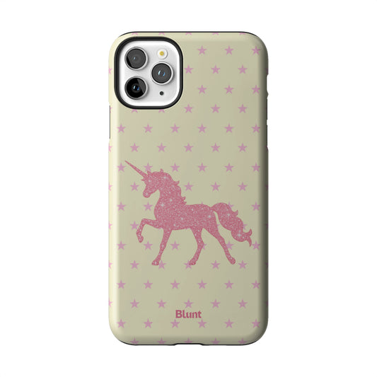 Iphone_11_Pro_Max_1