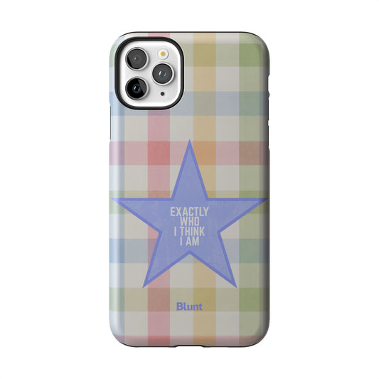 Iphone_11_Pro_Max_1