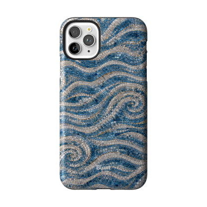 Iphone_11_Pro_Max_1