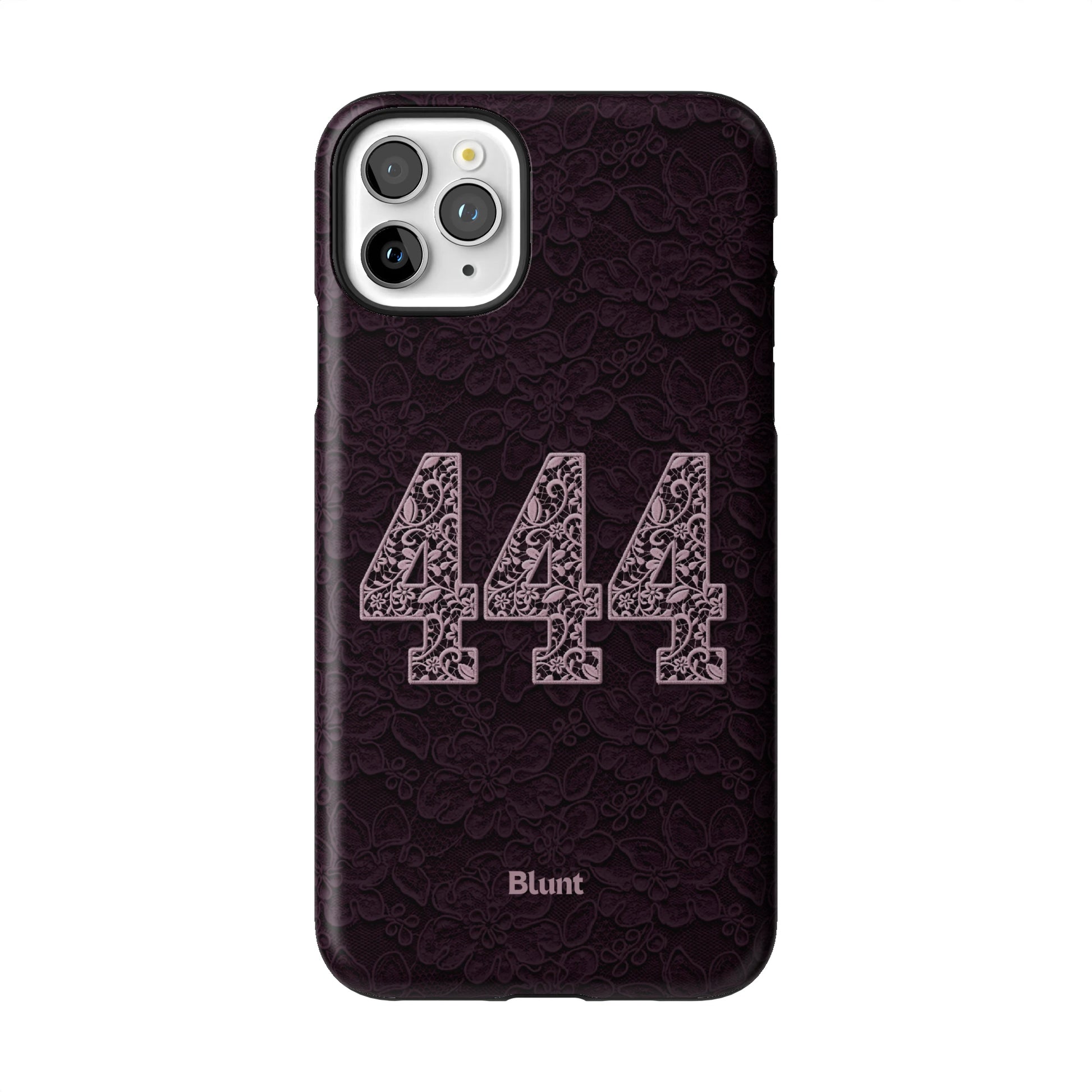 Iphone_11_Pro_Max_1